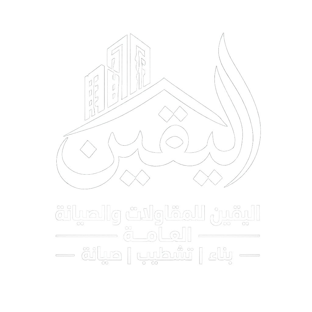 alyaqincm.com